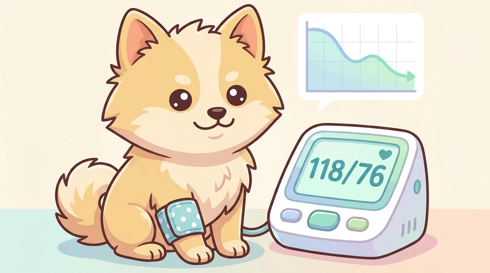 Blood pressure and longevity: the number that quietly decides your odds