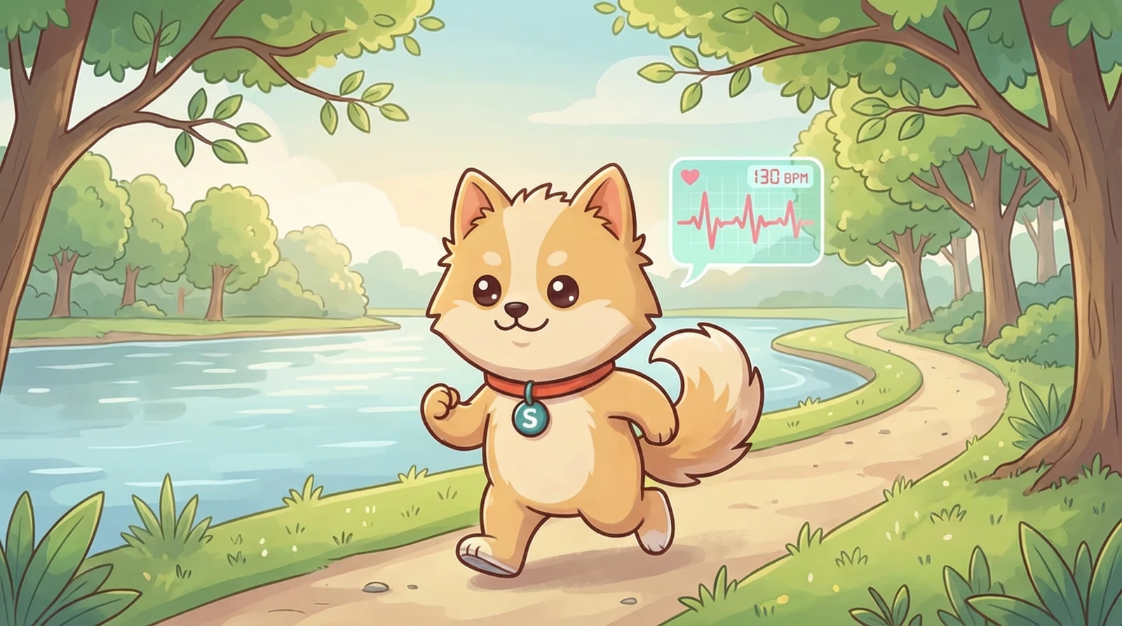 Zone 2 cardio: the slightly boring training that actually works