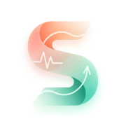 Sarvita Logo